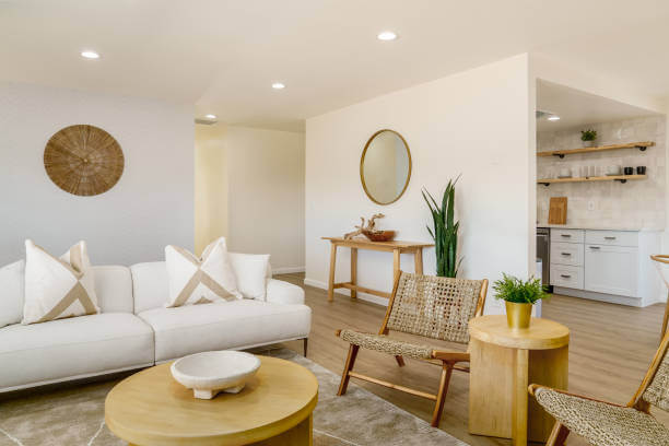 Reimagine Your Room with Color | wall painting services in Dubai Wall painting services Dubai